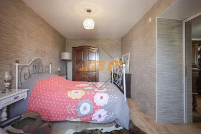 Moradia T3 para Venda em Marmeleira e Assentiz