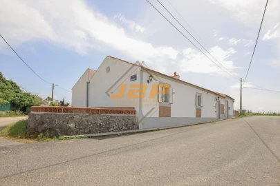 Moradia T3 para Venda em Marmeleira e Assentiz