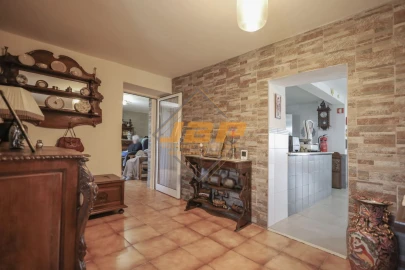 Moradia T3 para Venda em Marmeleira e Assentiz