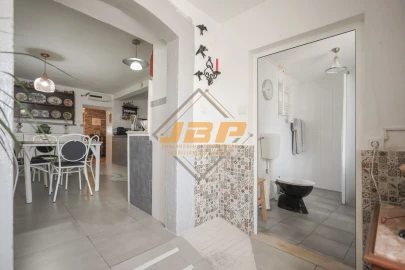 Moradia T3 para Venda em Marmeleira e Assentiz