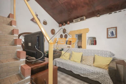 Moradia T3 para Venda em Marmeleira e Assentiz