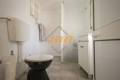 Moradia T3 para Venda em Marmeleira e Assentiz