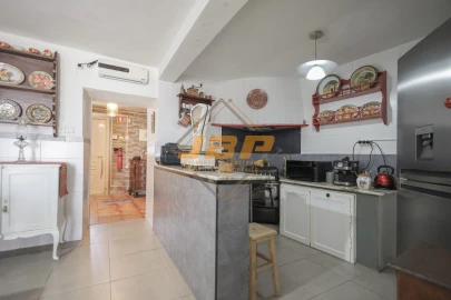 Moradia T3 para Venda em Marmeleira e Assentiz