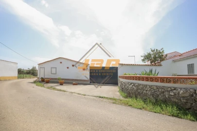 Moradia T3 para Venda em Marmeleira e Assentiz