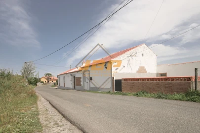 Moradia T3 para Venda em Marmeleira e Assentiz