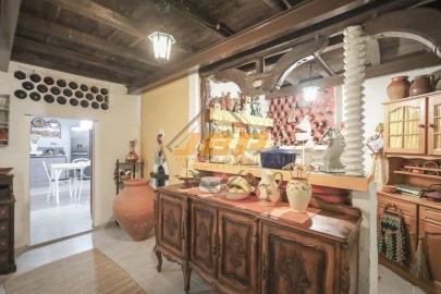 Moradia T3 para Venda em Marmeleira e Assentiz