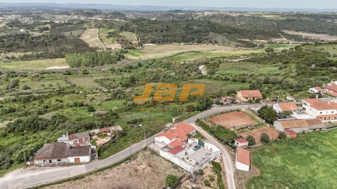 Moradia T3 para Venda em Marmeleira e Assentiz