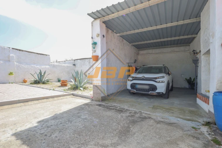 Moradia T3 para Venda em Marmeleira e Assentiz Foto 25