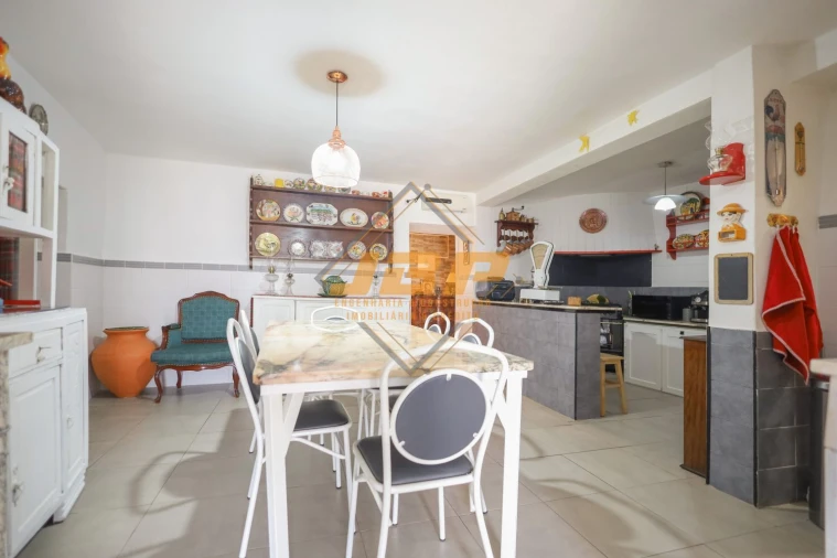 Moradia T3 para Venda em Marmeleira e Assentiz Foto 13