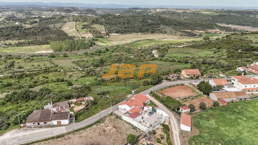 Moradia T3 para Venda em Marmeleira e Assentiz Foto 3