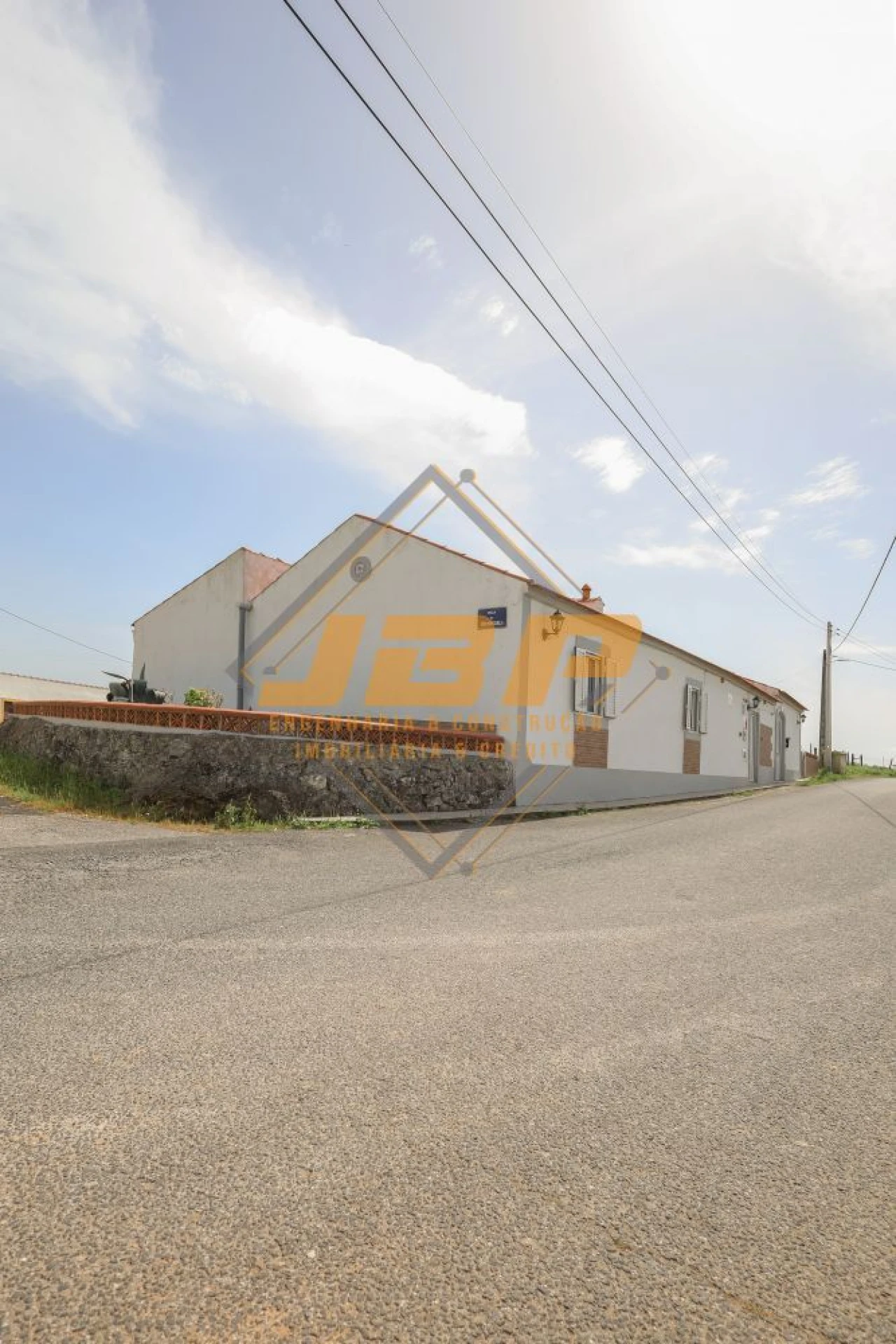 Moradia T3 para Venda em Marmeleira e Assentiz Foto 30