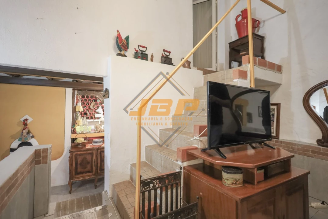 Moradia T3 para Venda em Marmeleira e Assentiz Foto 19