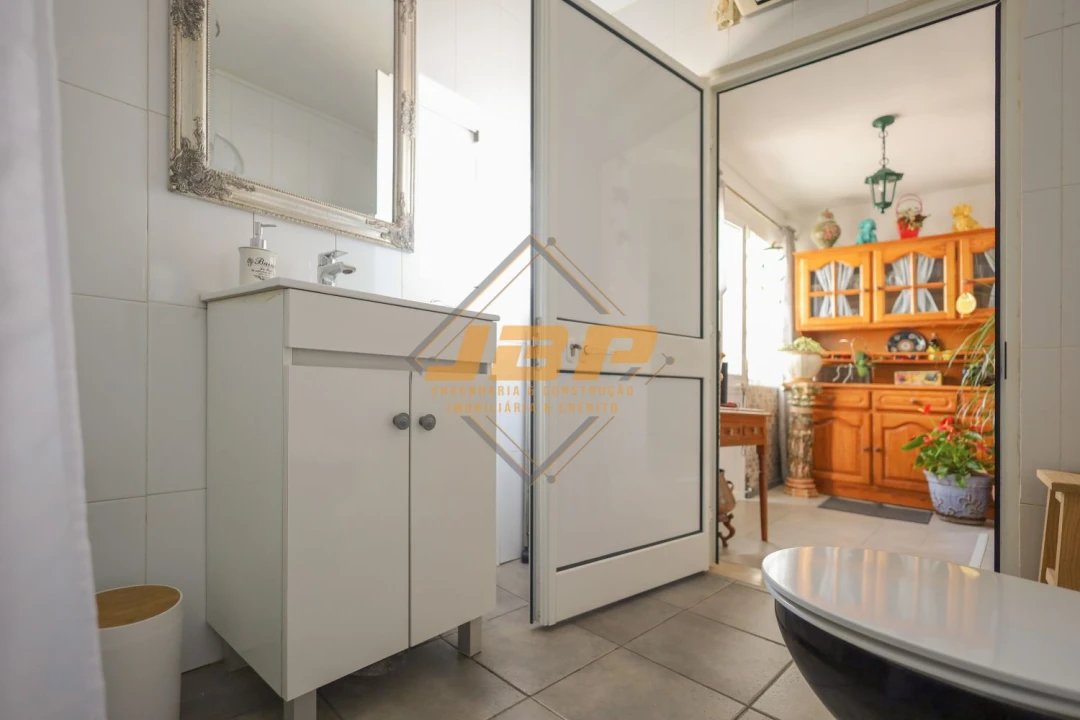 Moradia T3 para Venda em Marmeleira e Assentiz Foto 23