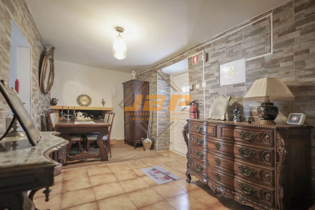 Moradia T3 para Venda em Marmeleira e Assentiz Foto 10