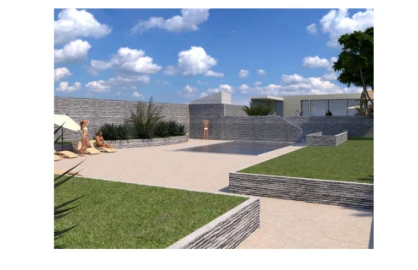 Apartamento T1 para Venda em Custóias, Leça do Balio e Guifões