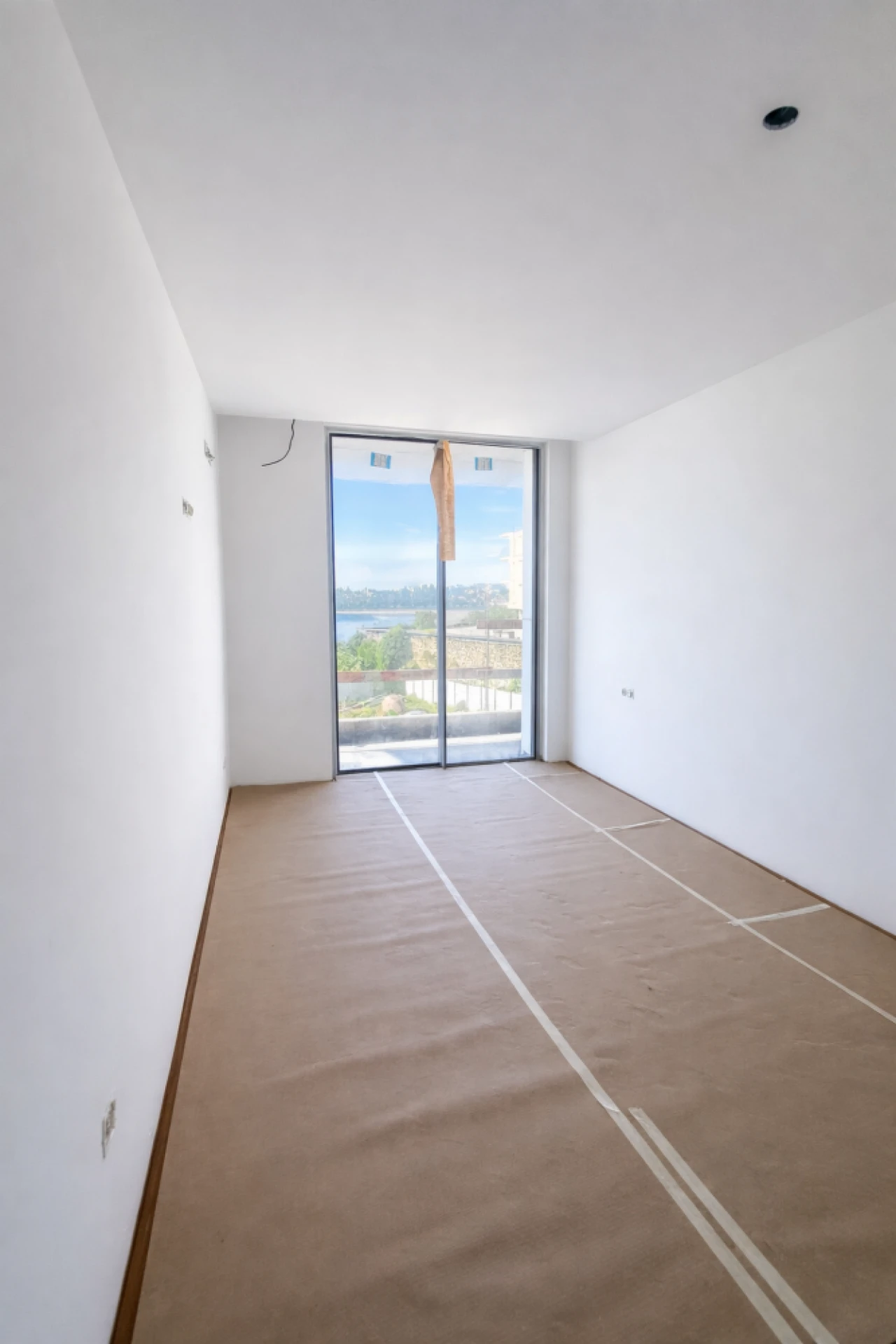 Apartamento T2 para Venda em Canidelo Foto 10