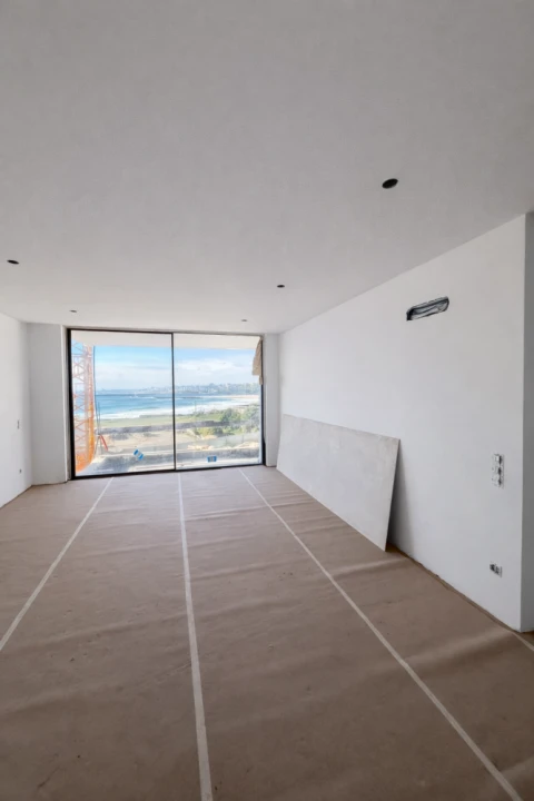 Apartamento T2 para Venda em Canidelo