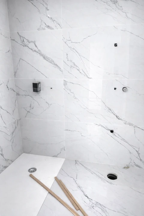 Apartamento T2 para Venda em Canidelo