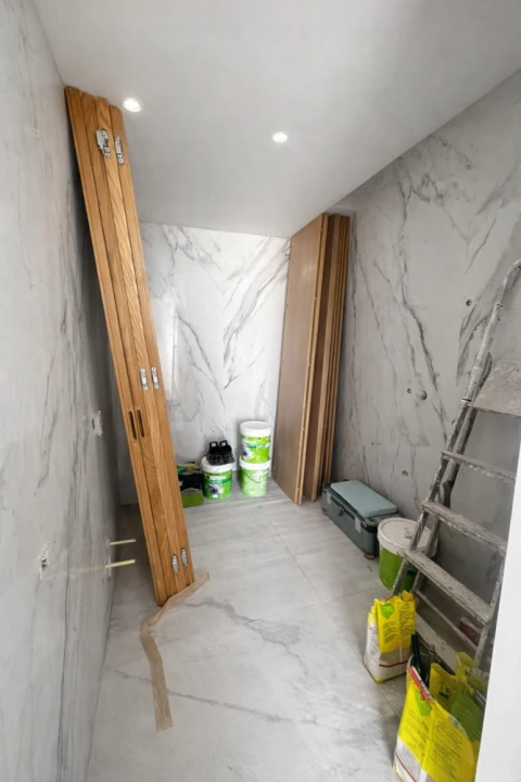 Apartamento T2 para Venda em Canidelo