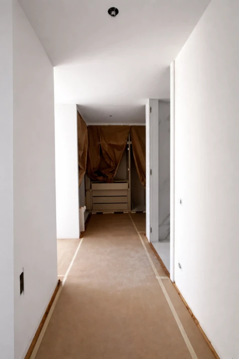 Apartamento T2 para Venda em Canidelo