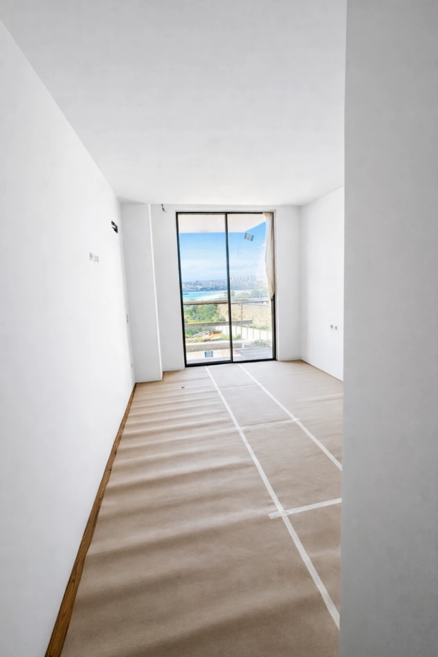 Apartamento T2 para Venda em Canidelo Foto 9