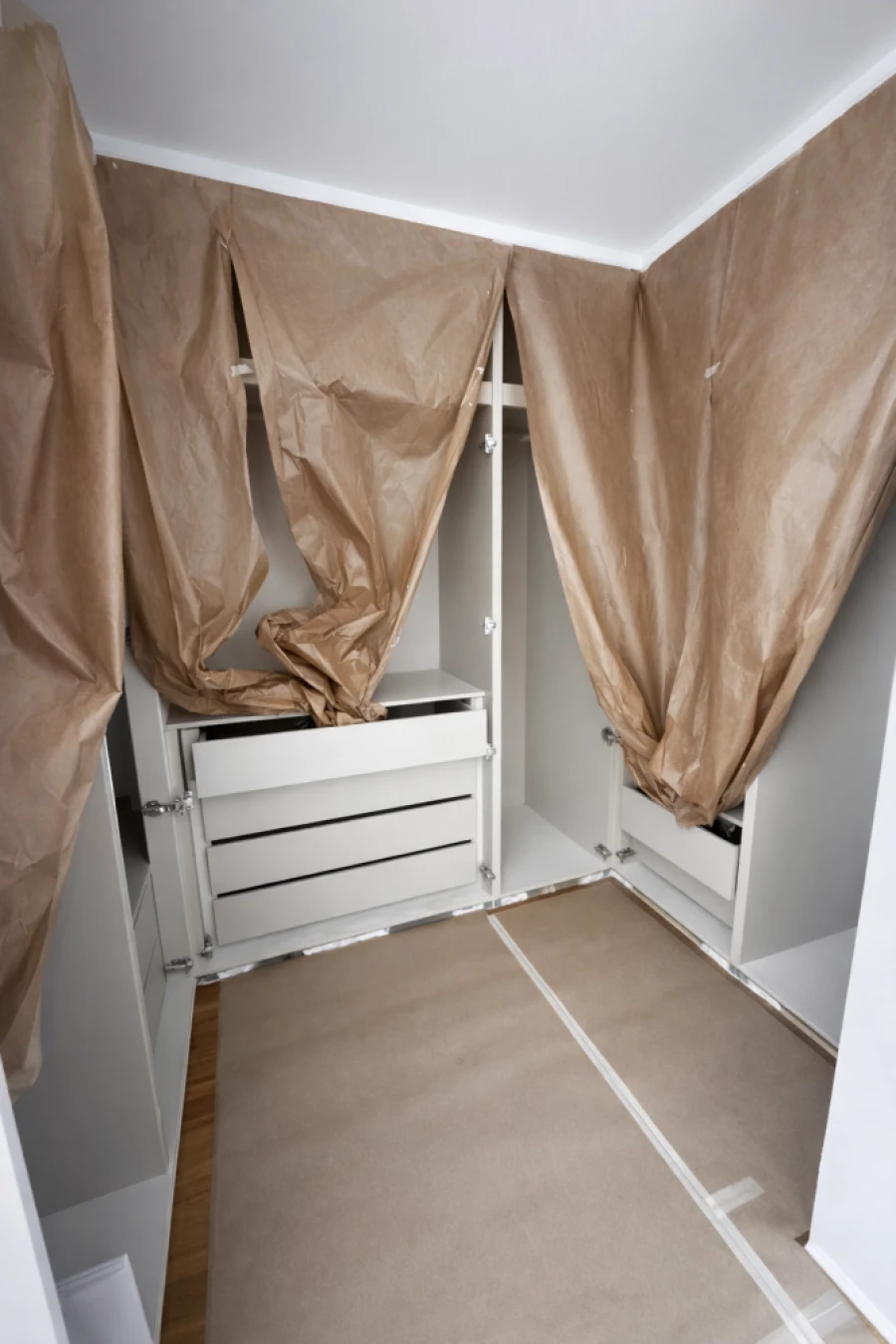 Apartamento T2 para Venda em Canidelo Foto 6