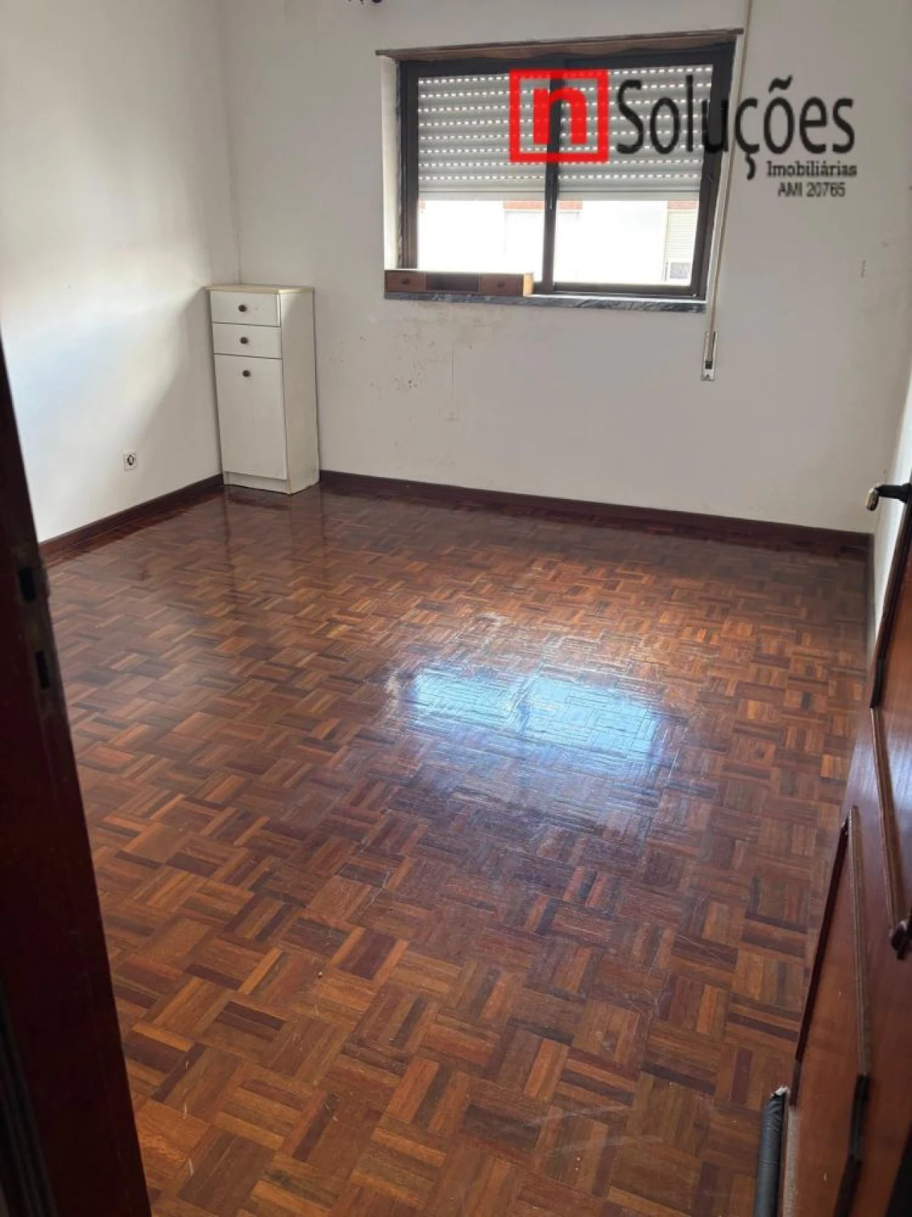 Apartamento T3 para Venda em Nossa Sra de Fatima Foto 6
