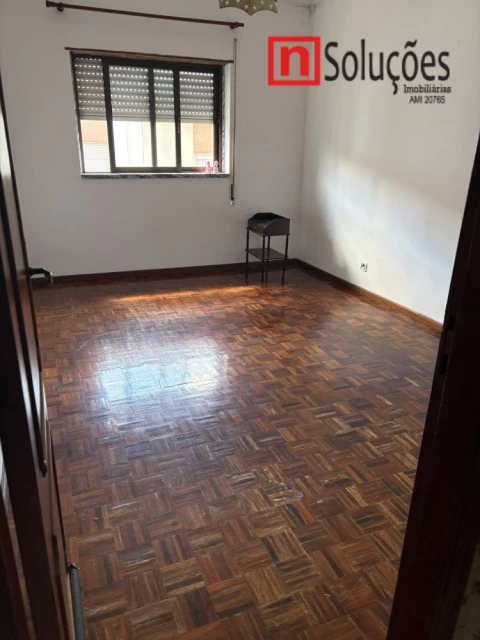Apartamento T3 para Venda em Nossa Sra de Fatima