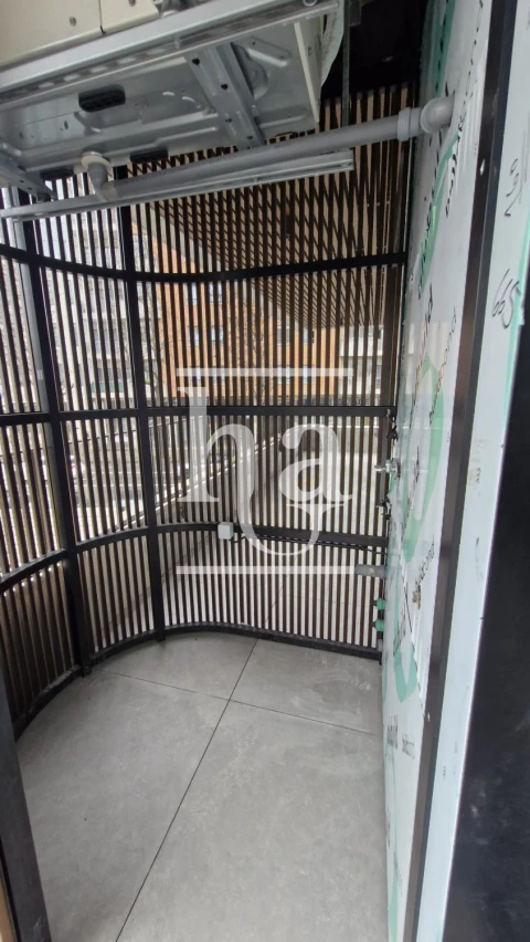 Apartamento T3 para Venda em Cidade da Maia