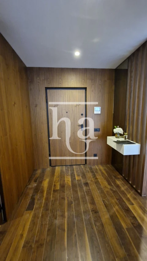 Apartamento T3 para Venda em Cidade da Maia