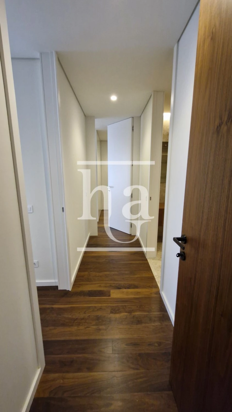 Apartamento T3 para Venda em Cidade da Maia Foto 12