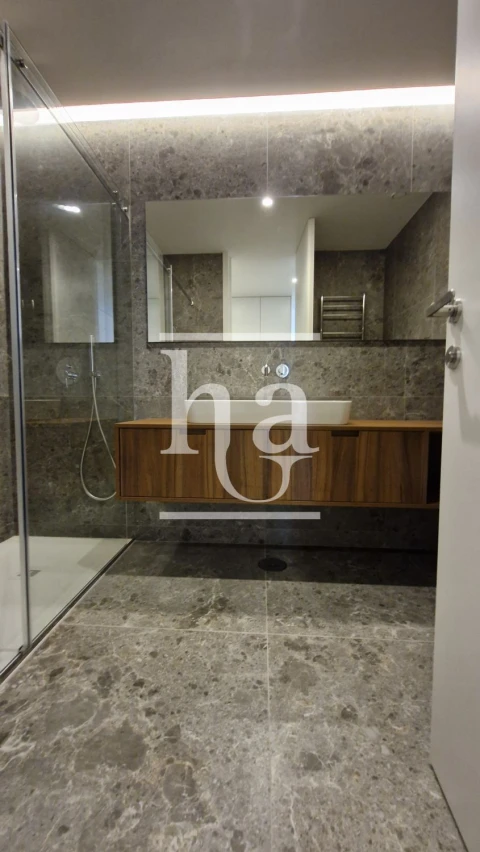 Apartamento T3 para Venda em Cidade da Maia