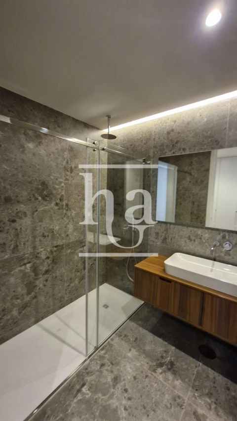 Apartamento T3 para Venda em Cidade da Maia