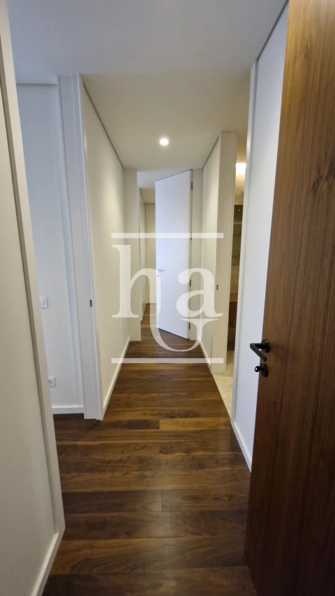 Apartamento T3 para Venda em Cidade da Maia