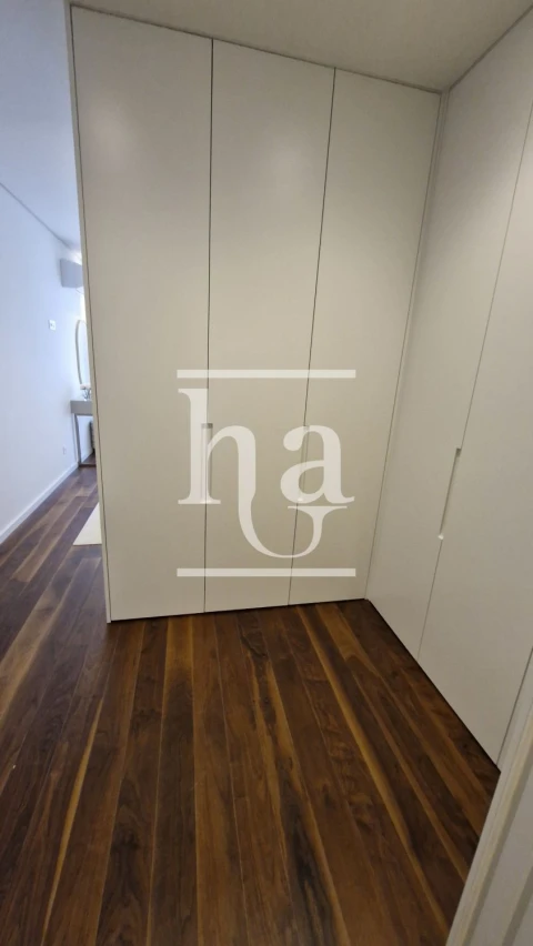 Apartamento T3 para Venda em Cidade da Maia