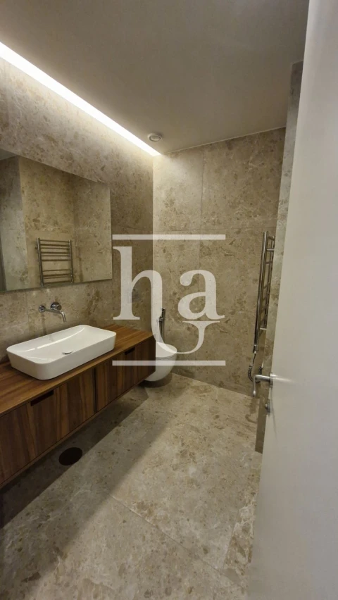 Apartamento T3 para Venda em Cidade da Maia