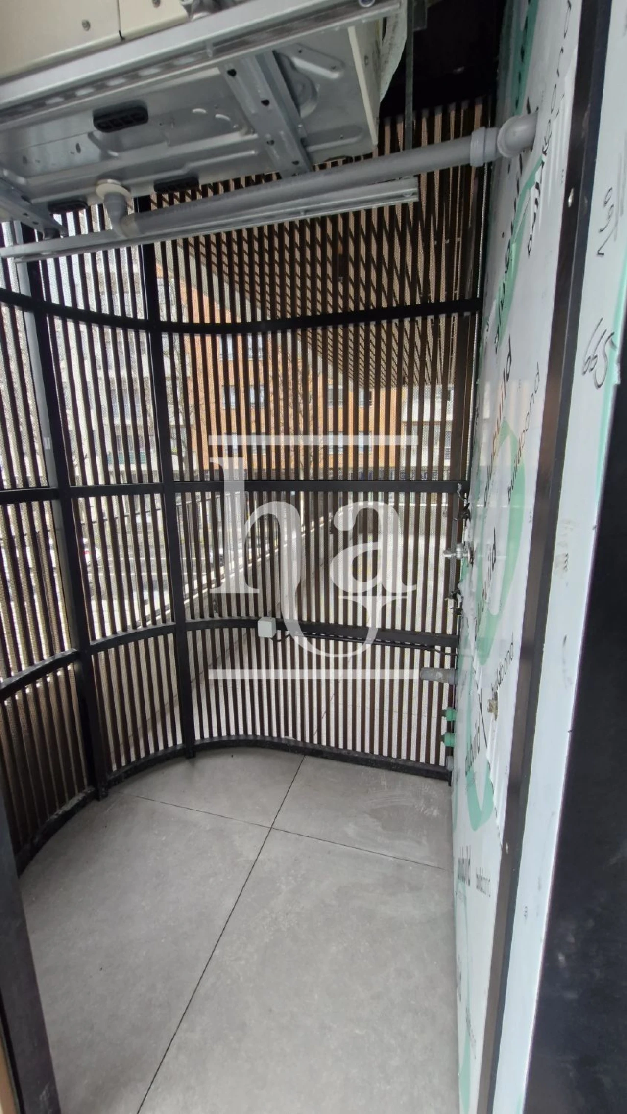 Apartamento T3 para Venda em Cidade da Maia Foto 8