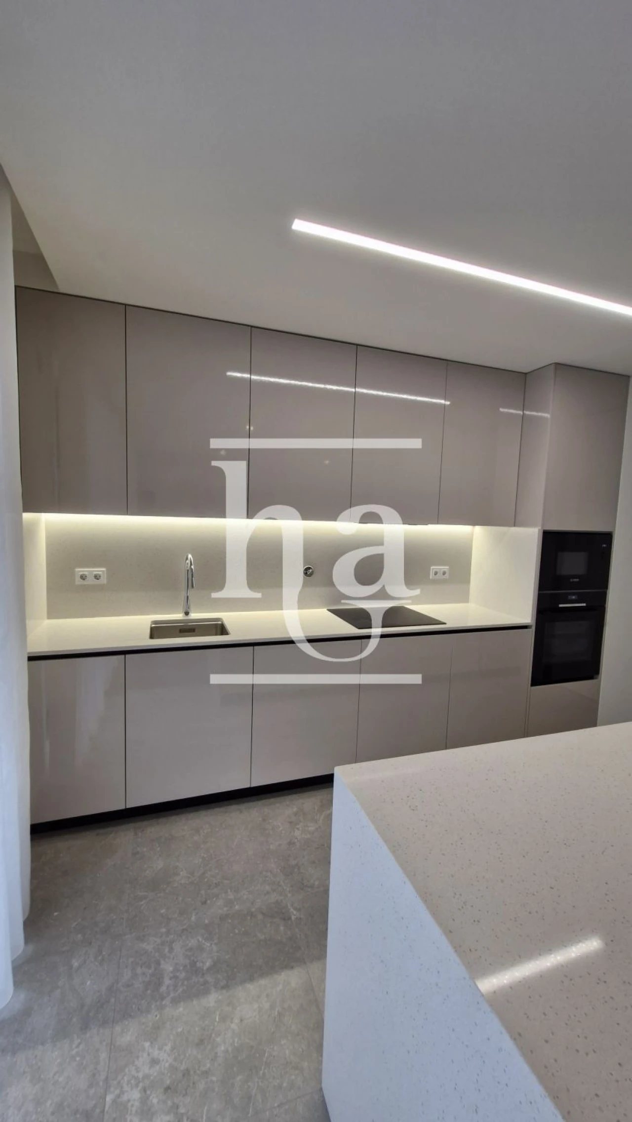 Apartamento T3 para Venda em Cidade da Maia Foto 4