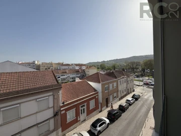 Apartamento T3 para Venda em Santa Maria, São Pedro e Matacães