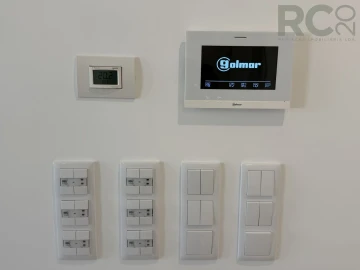 Apartamento T3 para Venda em Santa Maria, São Pedro e Matacães