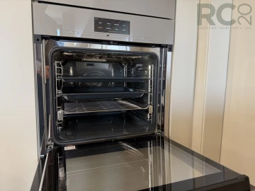 Apartamento T3 para Venda em Santa Maria, São Pedro e Matacães