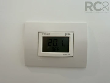 Apartamento T3 para Venda em Santa Maria, São Pedro e Matacães