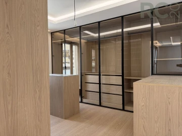 Apartamento T3 para Venda em Santa Maria, São Pedro e Matacães