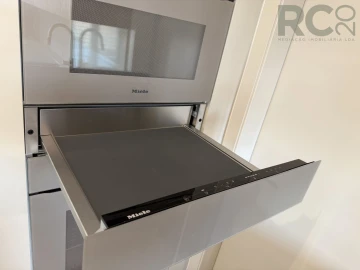 Apartamento T3 para Venda em Santa Maria, São Pedro e Matacães