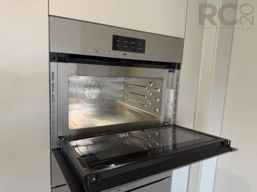 Apartamento T3 para Venda em Santa Maria, São Pedro e Matacães