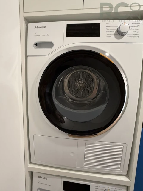 Apartamento T3 para Venda em Santa Maria, São Pedro e Matacães