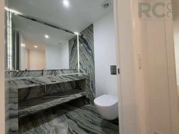 Apartamento T3 para Venda em Santa Maria, São Pedro e Matacães