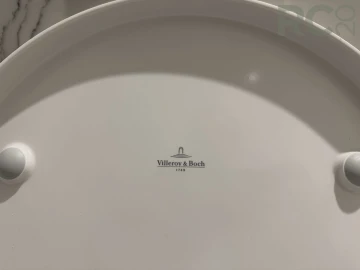 Apartamento T3 para Venda em Santa Maria, São Pedro e Matacães