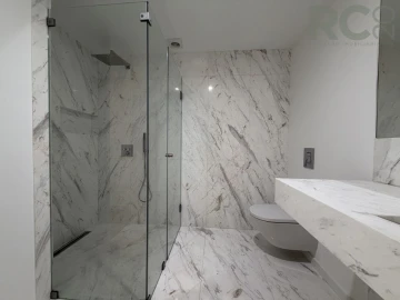 Apartamento T3 para Venda em Santa Maria, São Pedro e Matacães