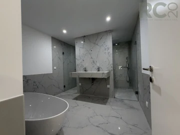 Apartamento T3 para Venda em Santa Maria, São Pedro e Matacães